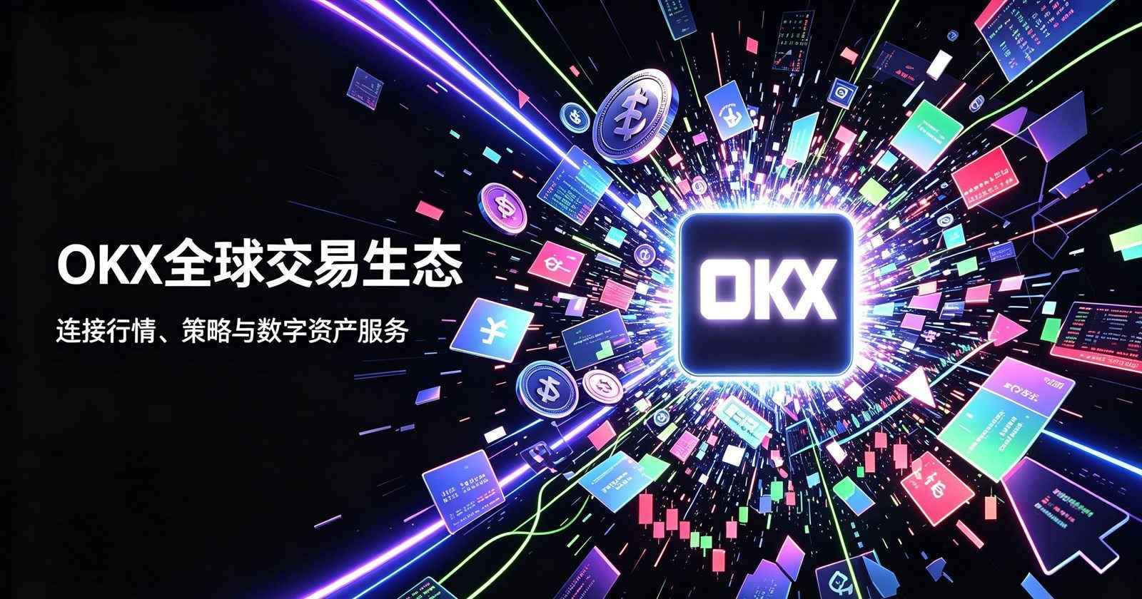 欧交易所app官方网站 下载安装流程示意图